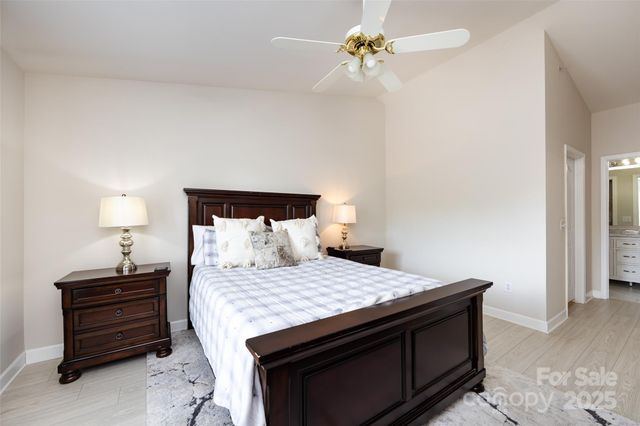 16354 Redstone Mountain Lane, Charlotte, NC 28277