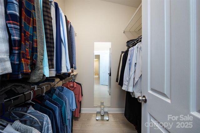 16354 Redstone Mountain Lane, Charlotte, NC 28277