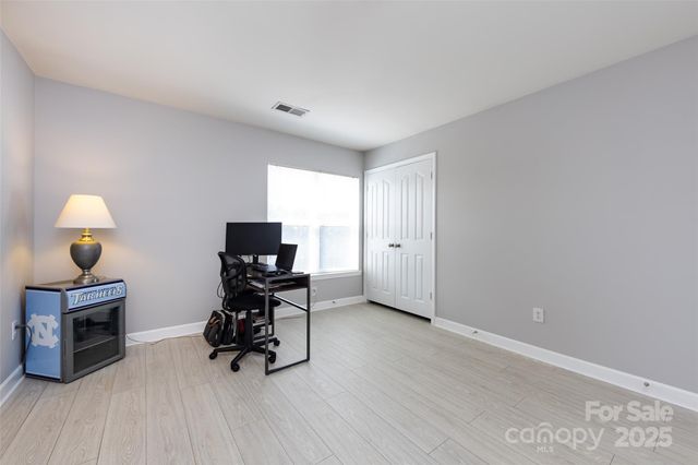 16354 Redstone Mountain Lane, Charlotte, NC 28277