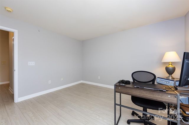 16354 Redstone Mountain Lane, Charlotte, NC 28277