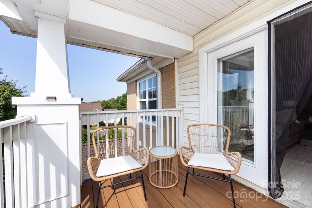 16354 Redstone Mountain Lane, Charlotte, NC 28277