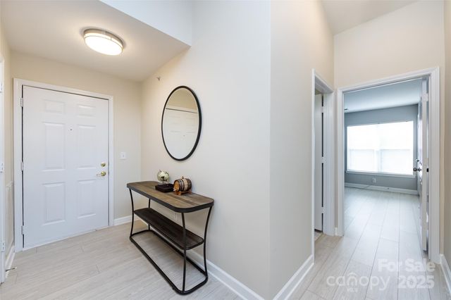 16354 Redstone Mountain Lane, Charlotte, NC 28277