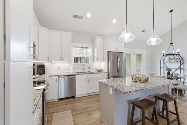 301 Pageant Drive, Richmond, KY 40475