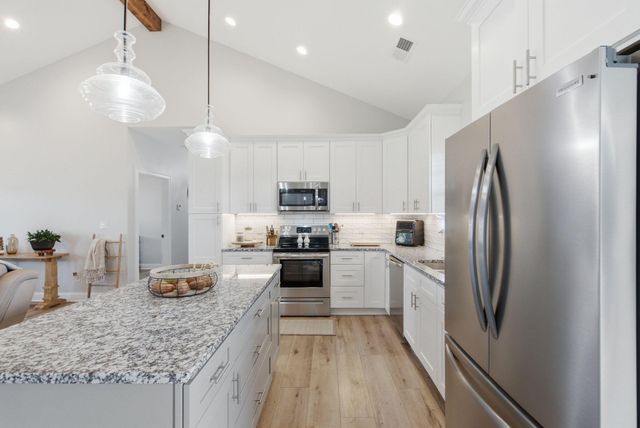 301 Pageant Drive, Richmond, KY 40475