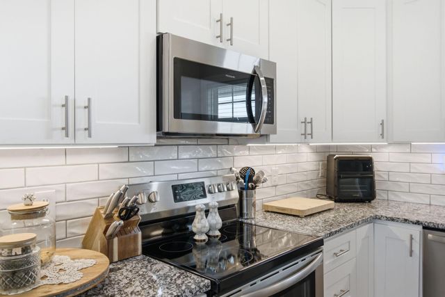 301 Pageant Drive, Richmond, KY 40475