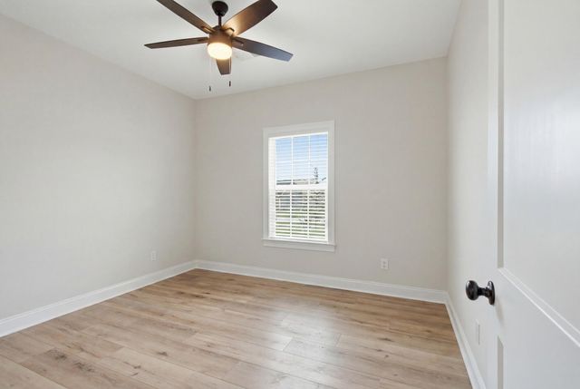 301 Pageant Drive, Richmond, KY 40475