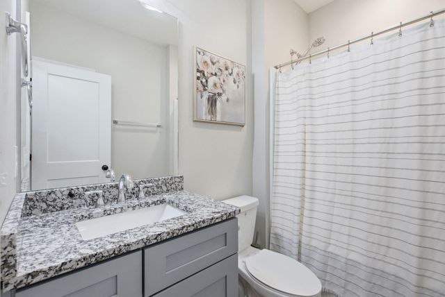 301 Pageant Drive, Richmond, KY 40475