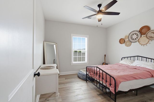 301 Pageant Drive, Richmond, KY 40475