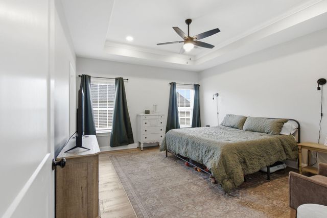 301 Pageant Drive, Richmond, KY 40475