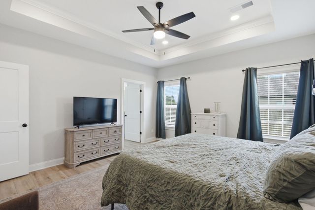 301 Pageant Drive, Richmond, KY 40475