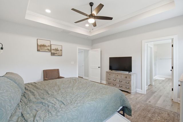 301 Pageant Drive, Richmond, KY 40475