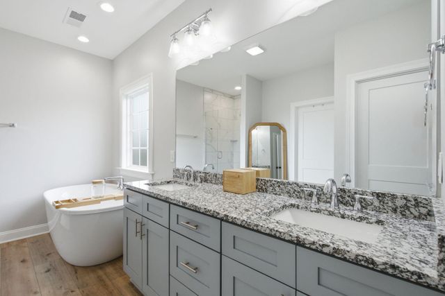 301 Pageant Drive, Richmond, KY 40475
