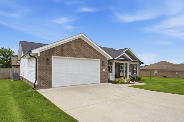 301 Pageant Drive, Richmond, KY 40475