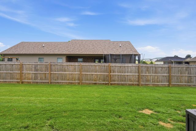 301 Pageant Drive, Richmond, KY 40475