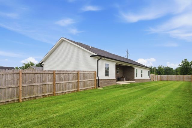 301 Pageant Drive, Richmond, KY 40475