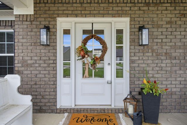 301 Pageant Drive, Richmond, KY 40475