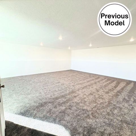 157 Mulberry Loop NE, Minot, ND 58703
