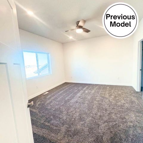157 Mulberry Loop NE, Minot, ND 58703