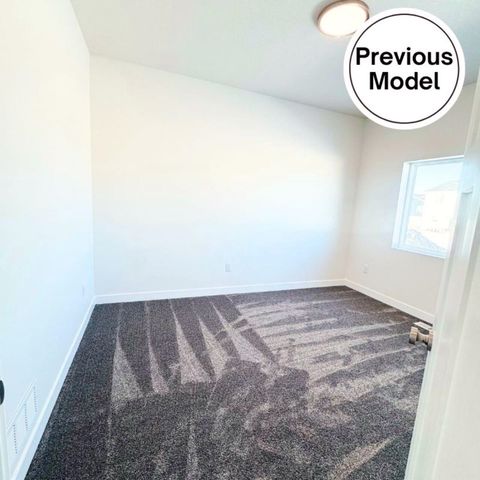 157 Mulberry Loop NE, Minot, ND 58703