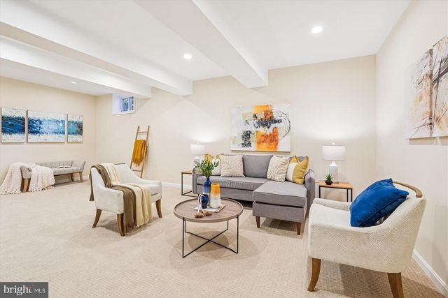 4605 SUNFLOWER DR, Rockville, MD 20853