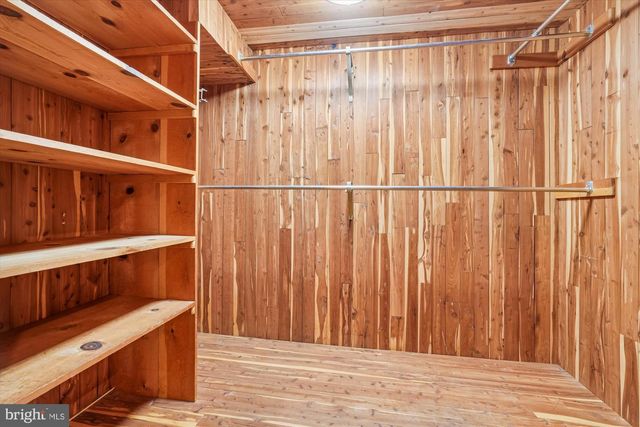 4605 SUNFLOWER DR, Rockville, MD 20853