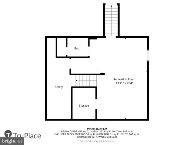 4605 SUNFLOWER DR, Rockville, MD 20853