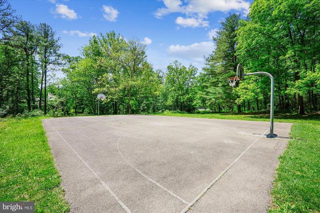 4605 SUNFLOWER DR, Rockville, MD 20853