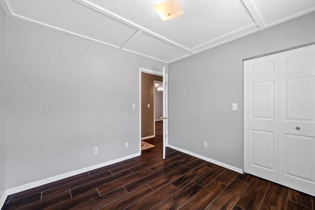 1419 N Winer Drive, Soddy Daisy, TN 37379