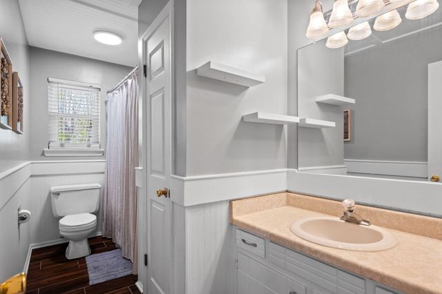 1419 N Winer Drive, Soddy Daisy, TN 37379