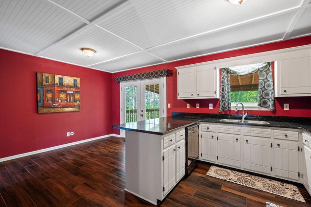 1419 N Winer Drive, Soddy Daisy, TN 37379