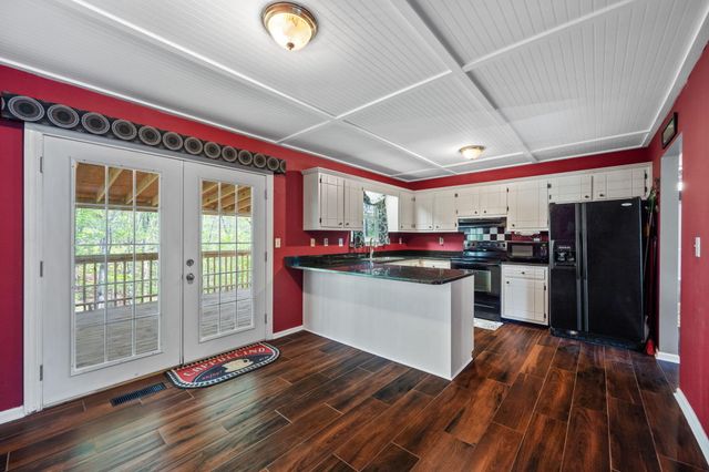 1419 N Winer Drive, Soddy Daisy, TN 37379