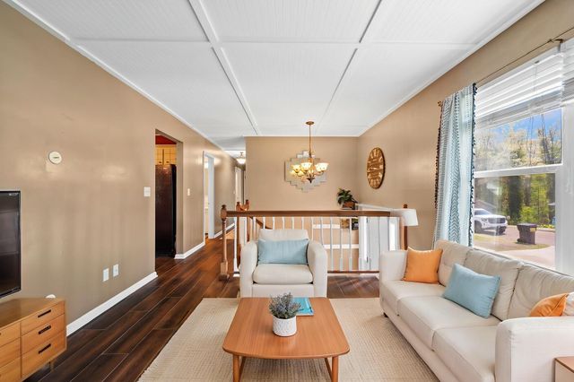 1419 N Winer Drive, Soddy Daisy, TN 37379