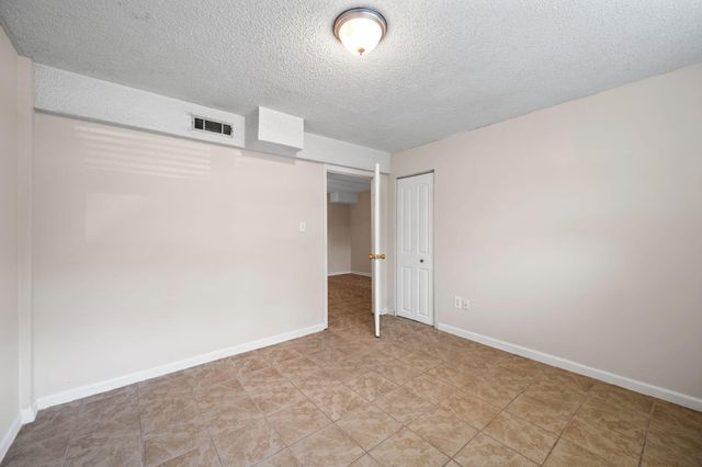 1419 N Winer Drive, Soddy Daisy, TN 37379