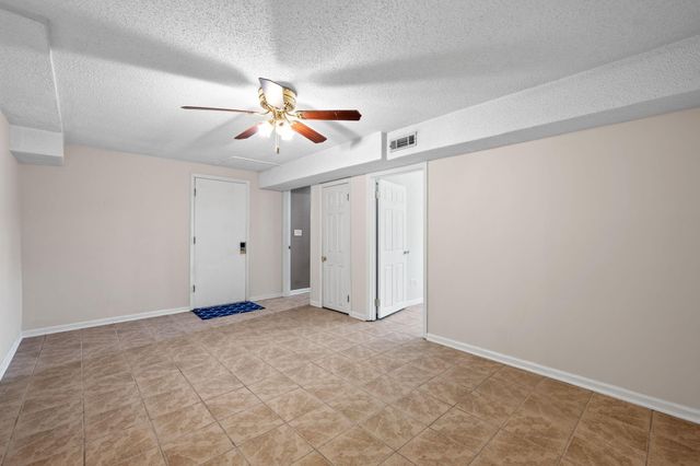 1419 N Winer Drive, Soddy Daisy, TN 37379