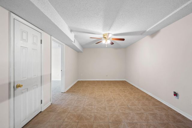 1419 N Winer Drive, Soddy Daisy, TN 37379