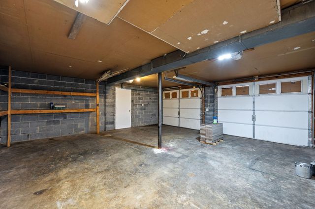 1419 N Winer Drive, Soddy Daisy, TN 37379