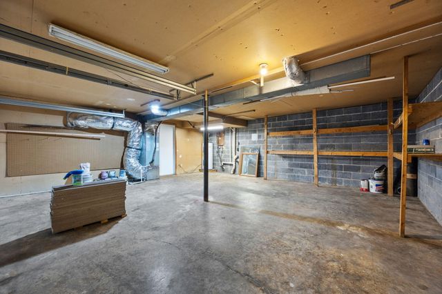 1419 N Winer Drive, Soddy Daisy, TN 37379