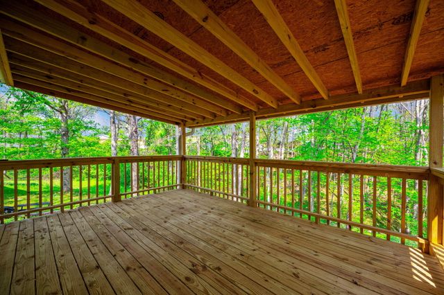 1419 N Winer Drive, Soddy Daisy, TN 37379