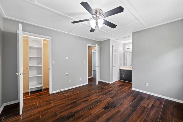 1419 N Winer Drive, Soddy Daisy, TN 37379