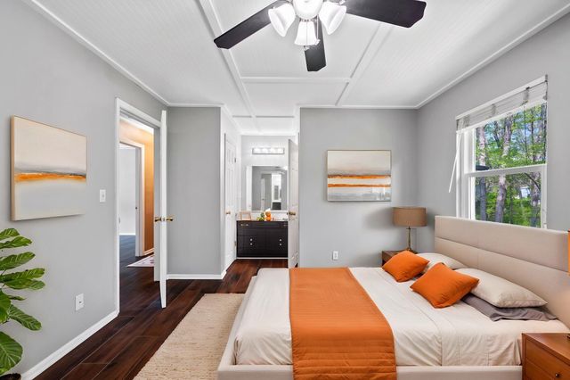 1419 N Winer Drive, Soddy Daisy, TN 37379