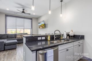138 S Main Street C, Marion, NC 28752
