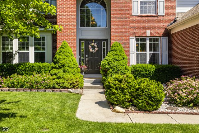 6034 Salisbury Lane, Noblesville, IN 46062