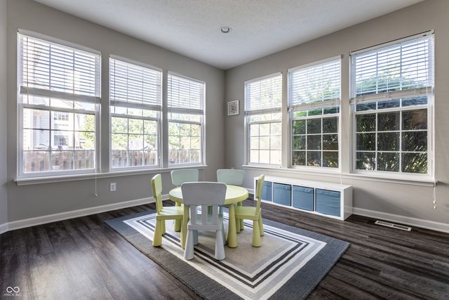 6034 Salisbury Lane, Noblesville, IN 46062