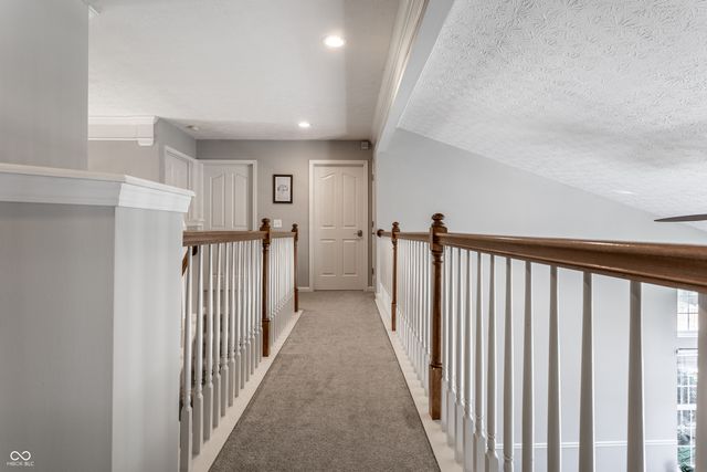 6034 Salisbury Lane, Noblesville, IN 46062