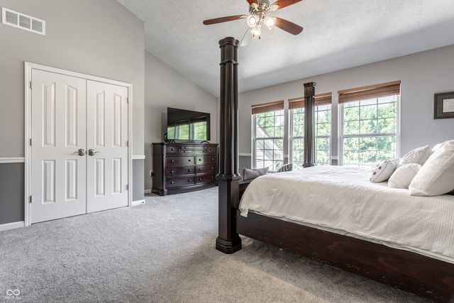 6034 Salisbury Lane, Noblesville, IN 46062