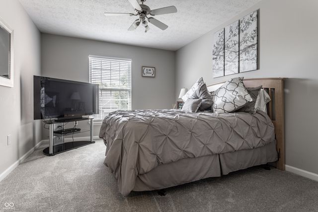 6034 Salisbury Lane, Noblesville, IN 46062