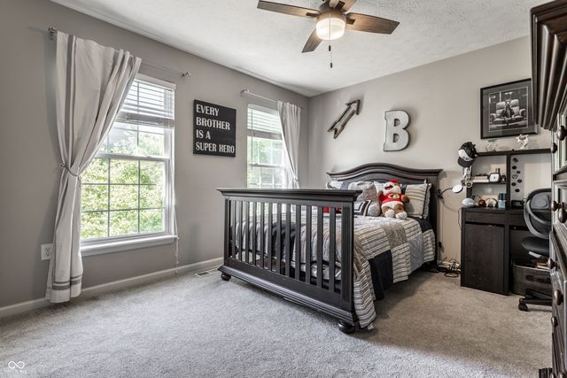 6034 Salisbury Lane, Noblesville, IN 46062