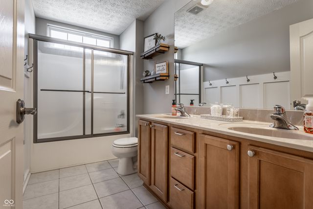 6034 Salisbury Lane, Noblesville, IN 46062