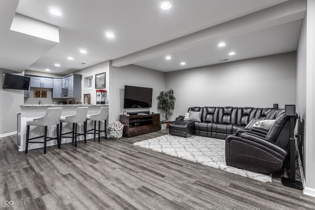6034 Salisbury Lane, Noblesville, IN 46062