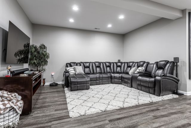 6034 Salisbury Lane, Noblesville, IN 46062